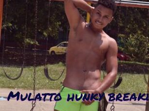 Mulatto_hunky_breaker