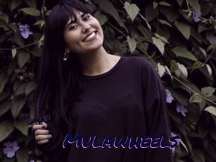 Mulawheels