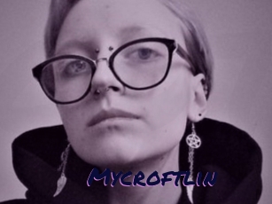 Mycroftlin