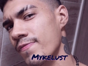 Mykelust
