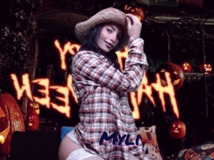 Myli