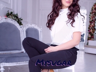 Mysugar