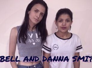 NAHOMI_CAMPBELL_AND_DANNA_SMIT