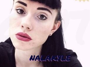 NALA_KYLE