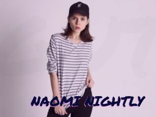 NAOMI_NIGHTLY