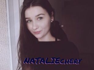 NATALIEchery