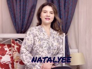 NATALYEE