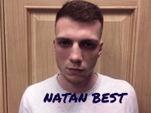 NATAN_BEST