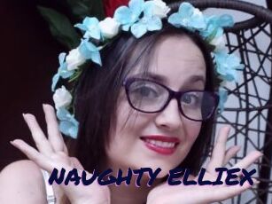 NAUGHTY_ELLIEX