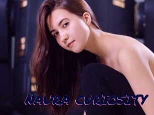 NAURA_CURIOSITY