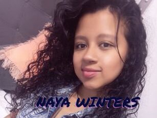 NAYA_WINTERS