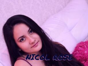 NICOL_ROSE