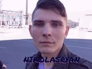 NIKOLAS_RYAN