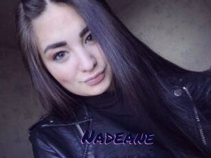 Nadeane