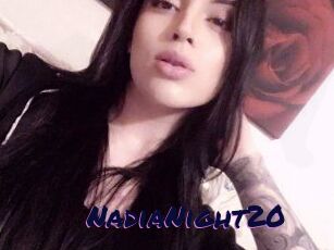 NadiaNight20