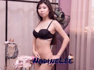 NadineLee