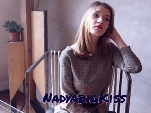 NadyabigKiss