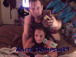 Naite_Tompsin89