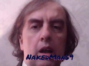 NakedMan69