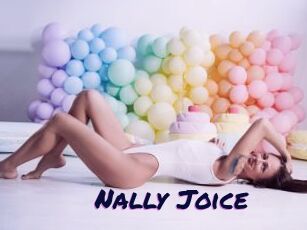 Nally_Joice