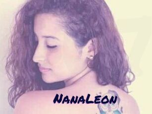 Nana_Leon