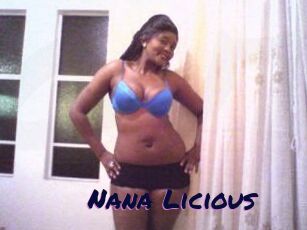 Nana_Licious
