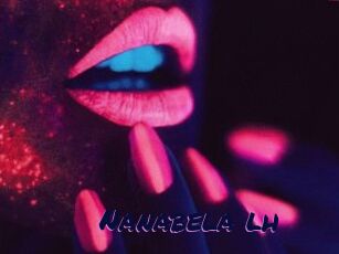 Nanabela_lh