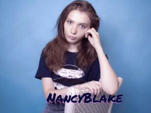 NancyBlake