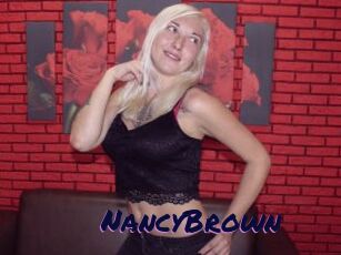 NancyBrown