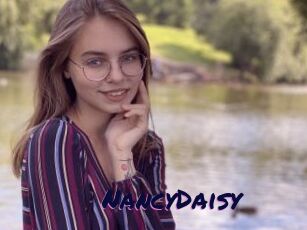 NancyDaisy