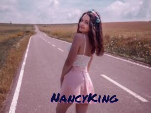 NancyKing