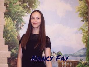 Nancy_Fay