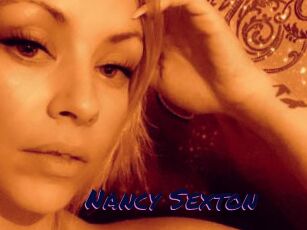 Nancy_Sexton