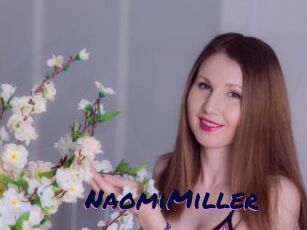 NaomiMiller