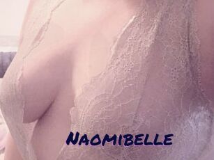 Naomibelle