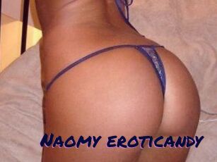 Naomy_eroticandy