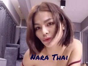 Nara_Thai