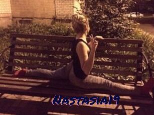 Nastasia19