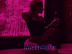 NastyNeity