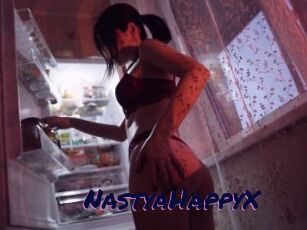 NastyaHappyX