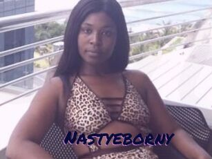 Nastyeborny
