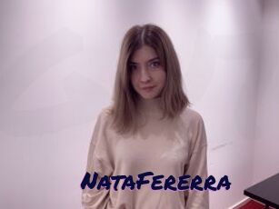 NataFererra