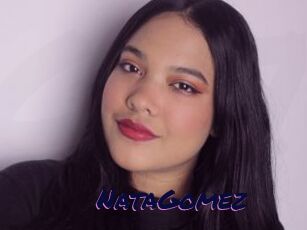 NataGomez