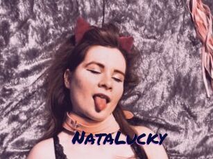 NataLucky