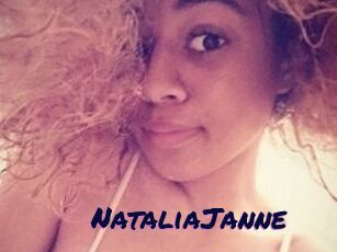 NataliaJanne