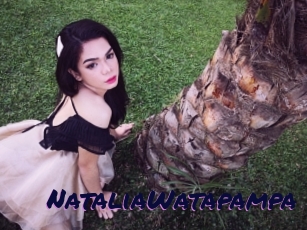 NataliaWatapampa