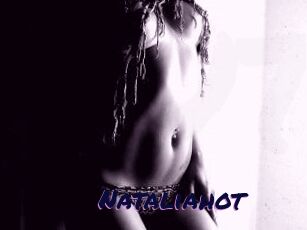 Nataliahot