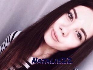 Natalie_22