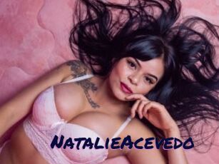 NatalieAcevedo