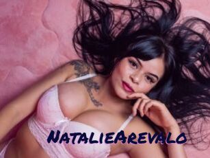 NatalieArevalo